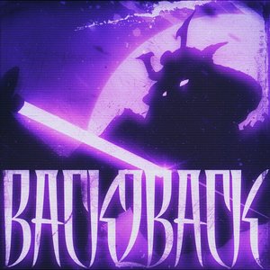 Image for 'BACK2BACK'