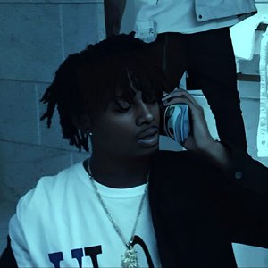 Bild för 'Playboi Carti'