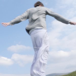 Image for 'Sky (i)'