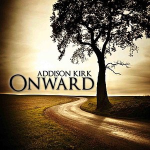 Image for 'Onward'