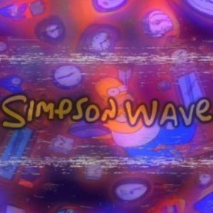 Image for 'SimpsonWave1995 Slowed + Reverbed'