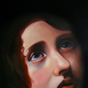 Image for 'Sinister Grift'