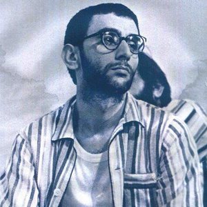 “Ziad Rahbani”的封面