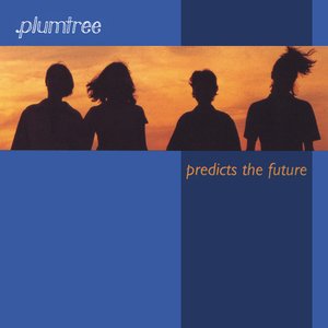 Imagen de 'Predicts the Future'