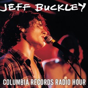 Image for 'Live at Columbia Records Radio Hour'