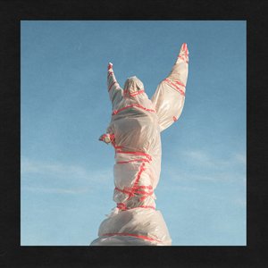 Image for 'Downward (2)'