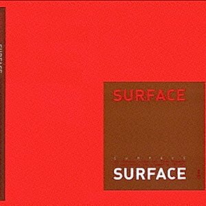 'Surface'の画像