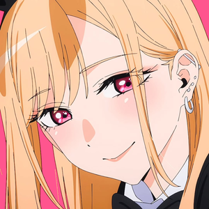 HARU4743