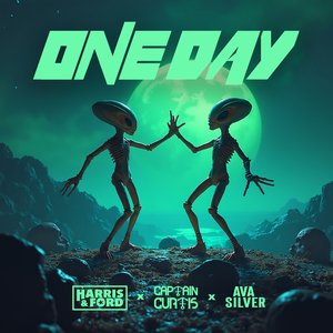 Image pour 'One Day'