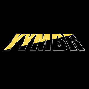 AntidoteYYMBR