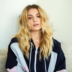 Zdjęcia dla 'Avonlea'