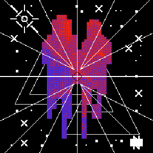 'Unconditional Acceleration' için resim