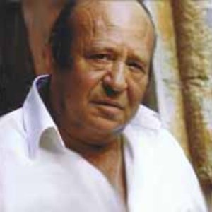 Image for 'Manuel Moneo'