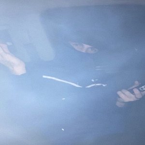 Image for 'Smoke'