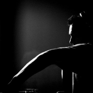 Image for 'Dimi Angélis'