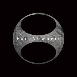 Image for 'Fort Nowhere'