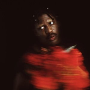 Image for 'tony njoku'