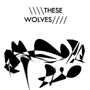 'These Wolves' için resim
