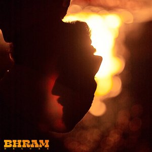 Image for 'Bhram (Deluxe)'