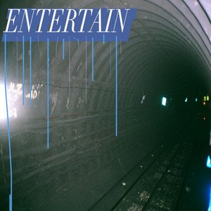 Image for 'Entertain'