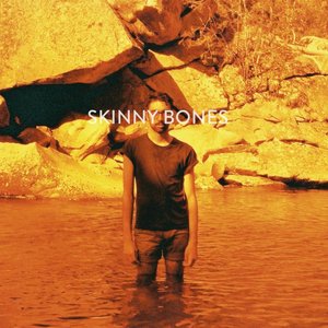 Image for 'Skinny Bones'