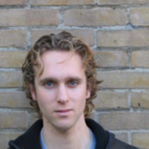 Image for 'Reinier Meijer'