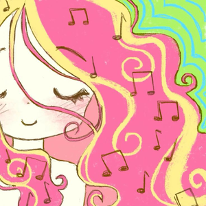 callyupie