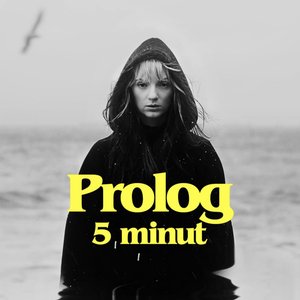 Изображение для 'Prolog 5 minut'