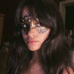 Image for 'Camila Cabello'