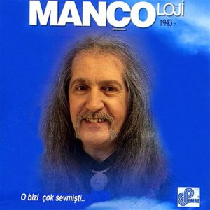 Image for 'Mançoloji 1'