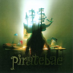 Image for 'piratebae'