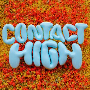 Imagem de 'Contact High'