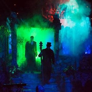 Image for 'Midnight Syndicate'