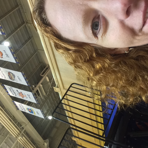 soulless_ginger