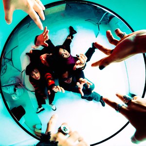 'ONE CLICK STRAIGHT'の画像