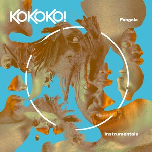Image for 'Fongola (Instrumentals)'