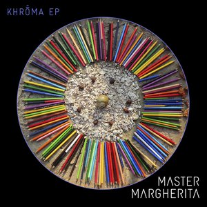 Изображение для 'Khroma'