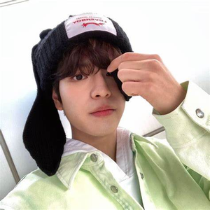 SEUNGMINL0VER