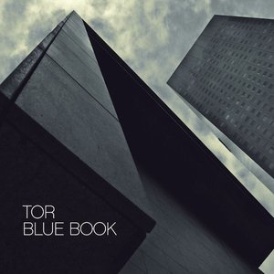 Image for 'Blue Book'