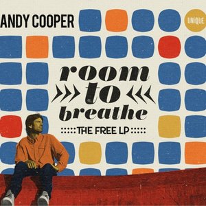 Image for 'Room To Breathe: The Free LP'