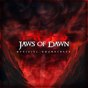 Image for 'Jaws of Dawn (Official Soundtrack)'