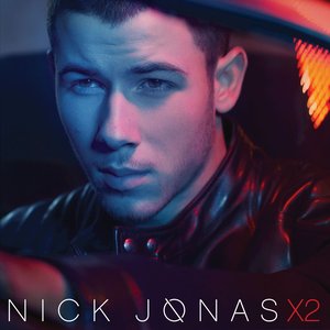 Bild für 'Nick Jonas X2'