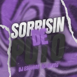 Image for 'Sorrisin De Puto'