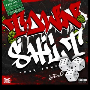 Image pour 'Town Shit'