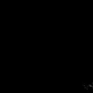 Image for 'EMF'