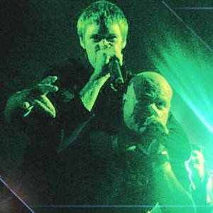 Image for 'Grässhopas'