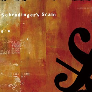 Imagen de 'Schrödinger's Scale'