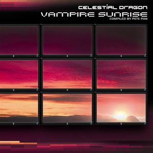 'Vampire Sunrise'の画像