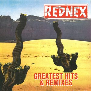 Image for 'Greatest Hits & Remixes'