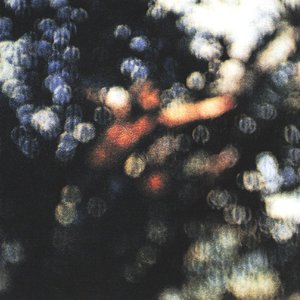 'Obscured By Clouds (2011 Remastered Version)' için resim